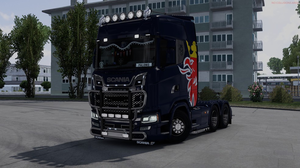 Image by Tomas_Alvarez23