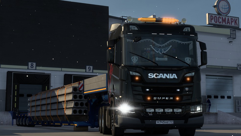 Image by KOWALSKI_761161