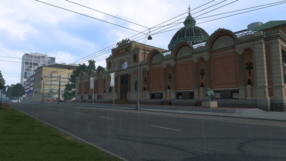Image by Grev13