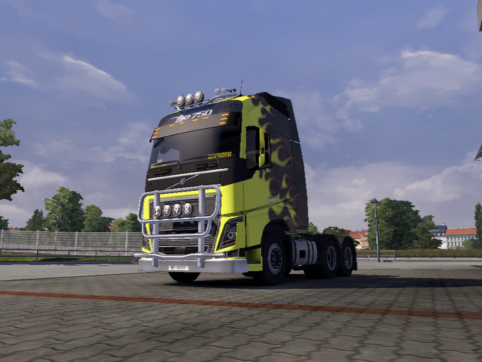 Image by losdespereados