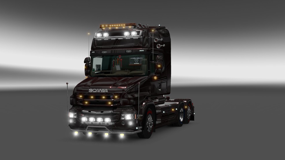 Image by Squirrel_Haulage