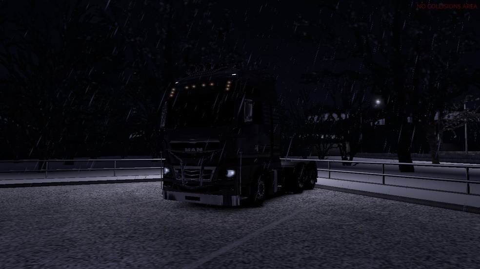 Image by Pan822