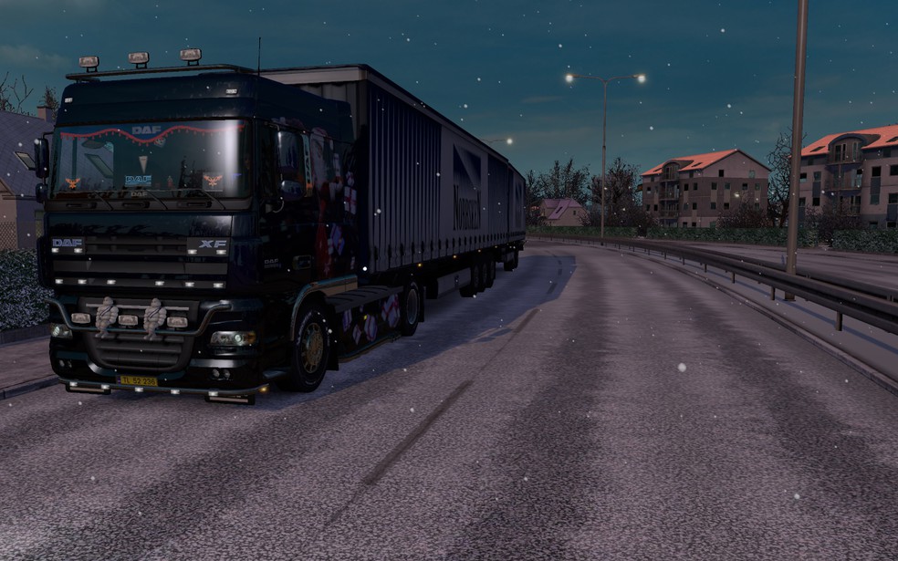 Image by RektTheBlue