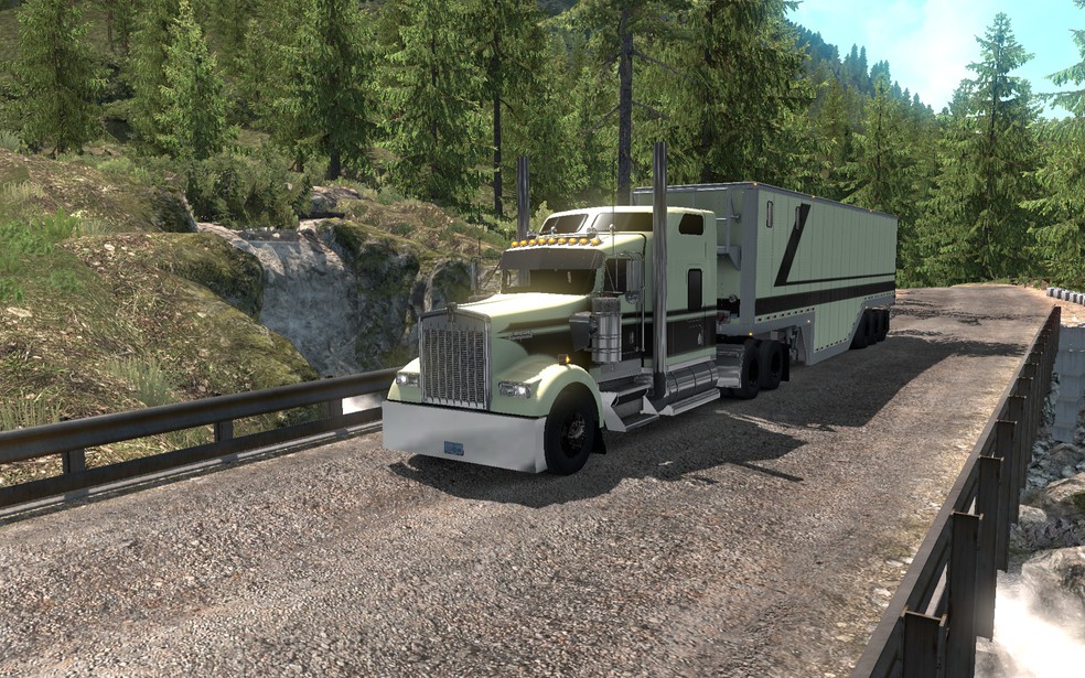 Image by punisher1491