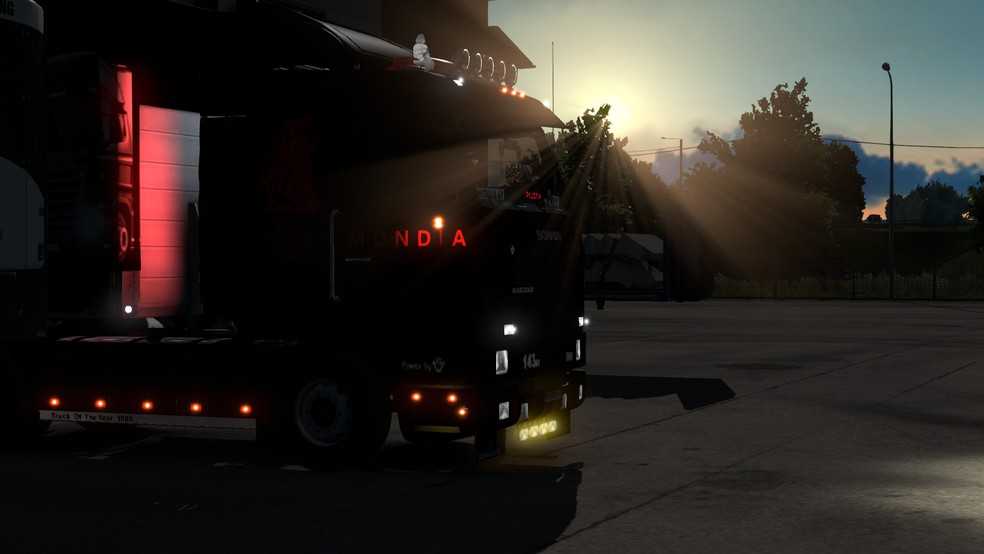 Image by destructeur673