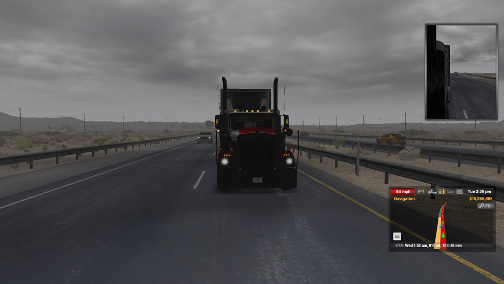 Image by Muddigger440