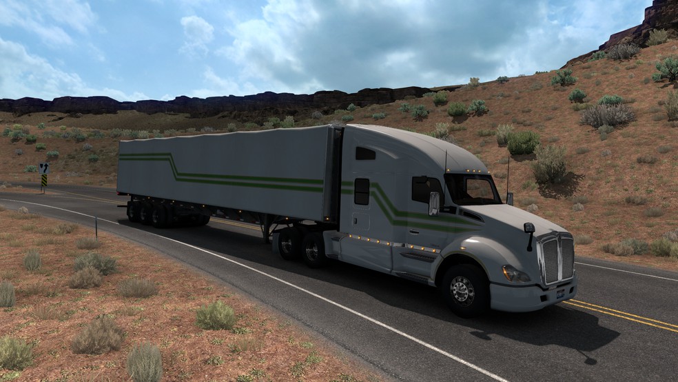 Image by Kohlsuppenkoch