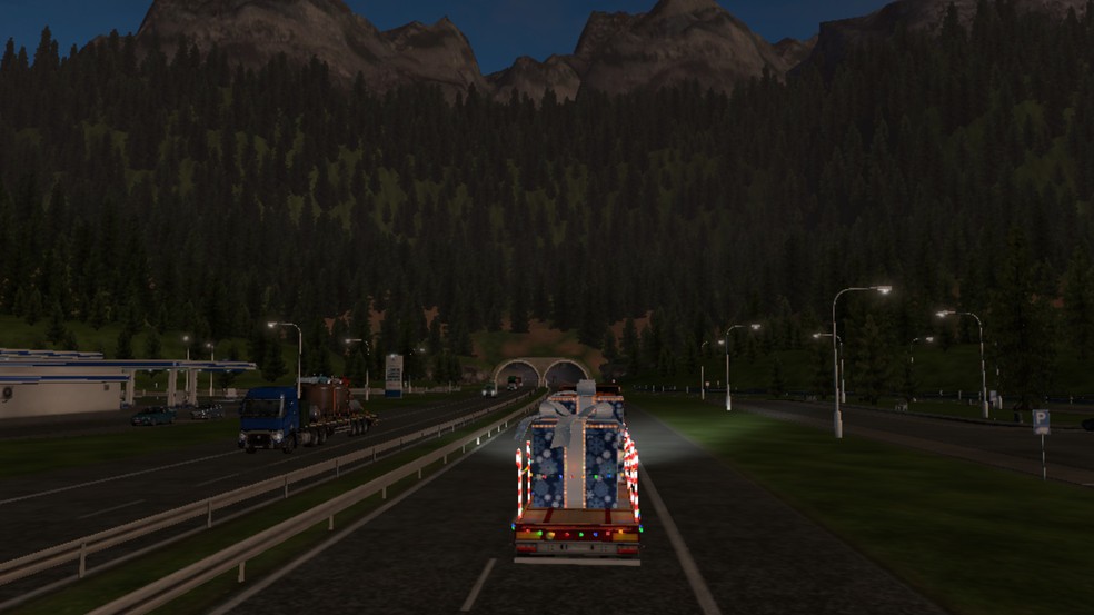 Image by HL1v