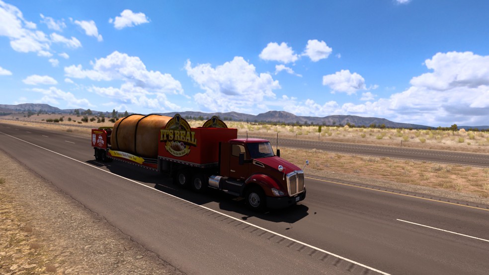 Image by KStark