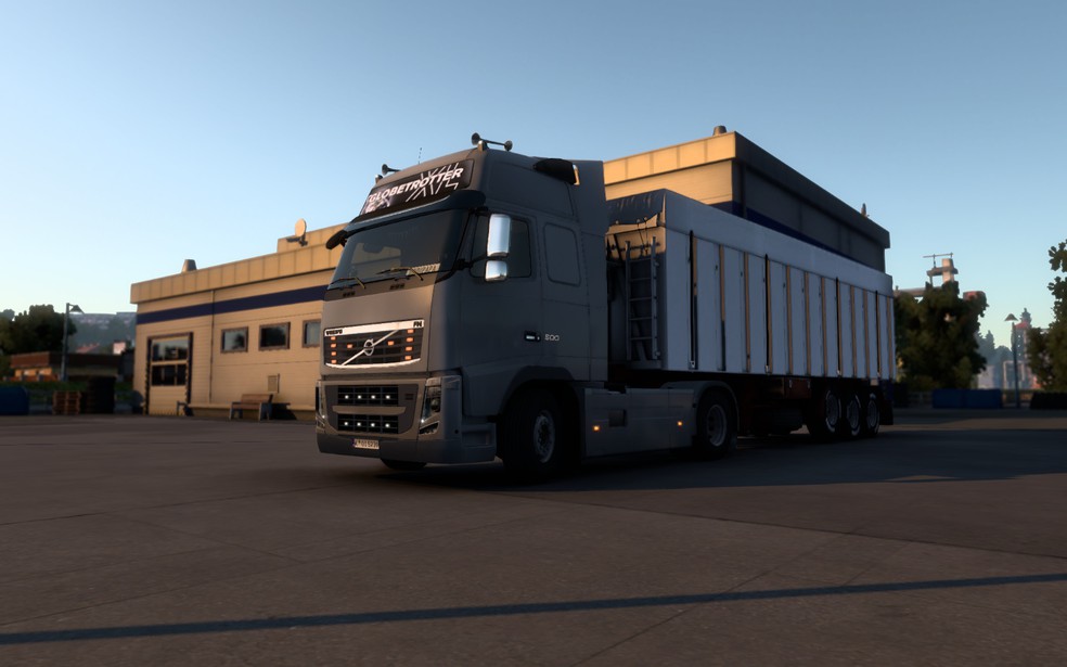 Image by Zaps_Tah_Driftr