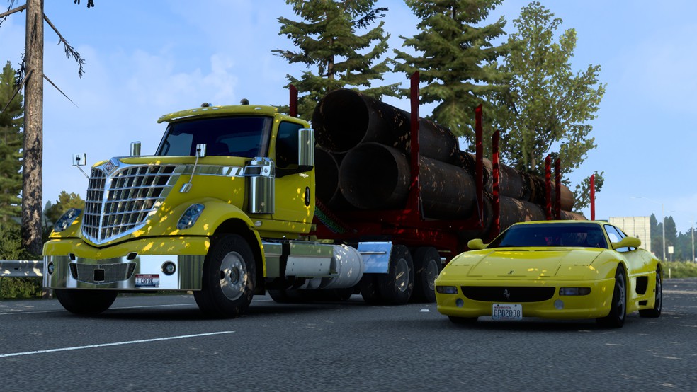 Image by horsepowergeek