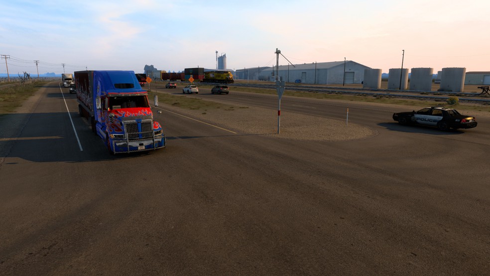 Image by roadracer94