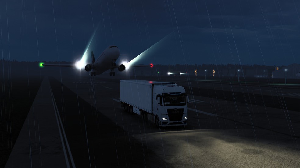 Image by ALEKS_774RUS