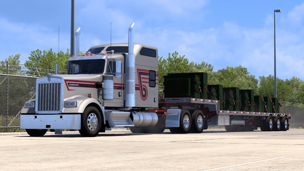 Image by MrNosferatu