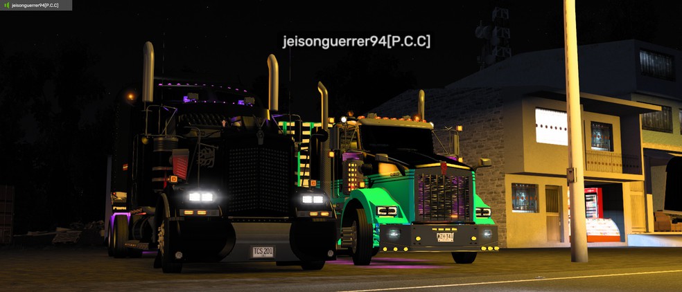 Image by EL_CHICO_DE_LANS