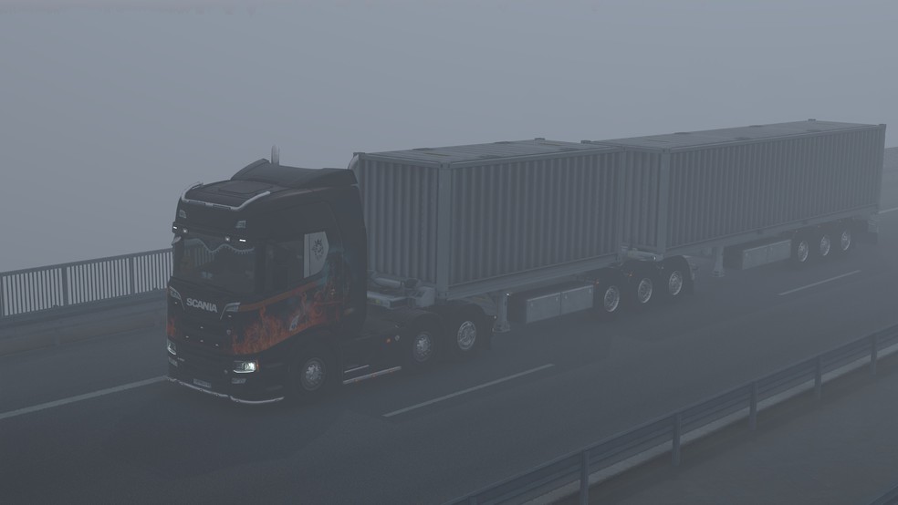 Image by grafsergey5