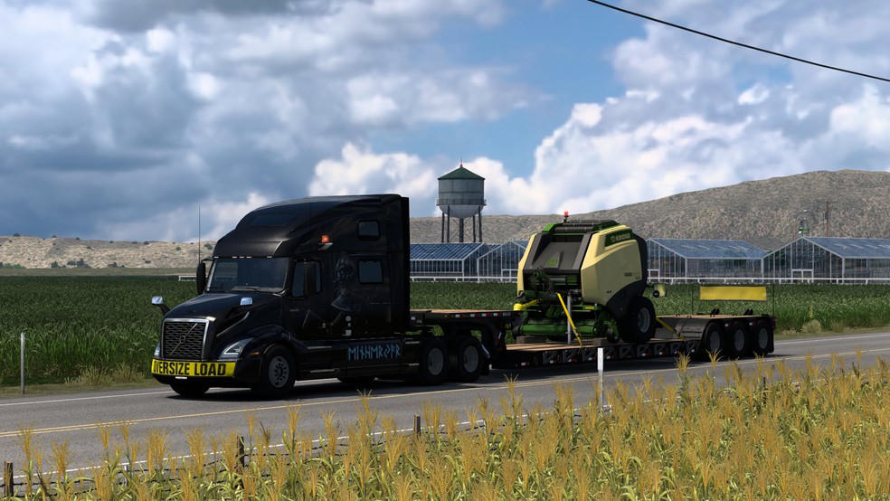 Image by Keegmeister