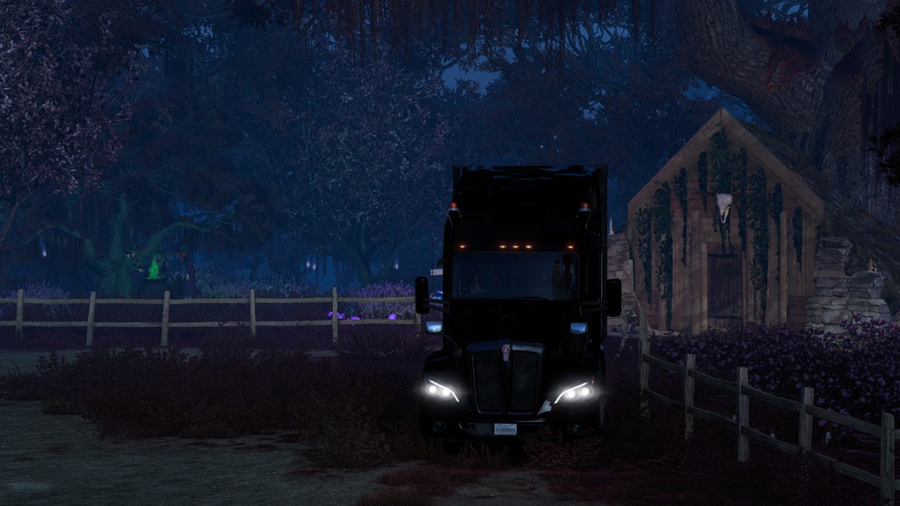 Image by MICHAEL2014RUS