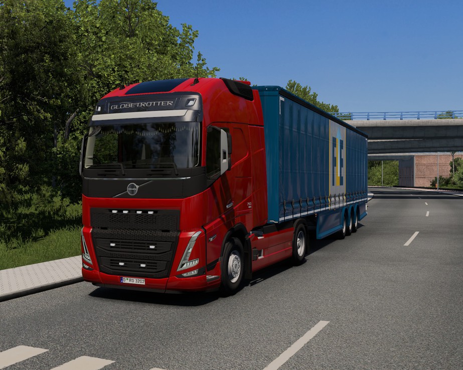 Image by Dedushka_Ivan