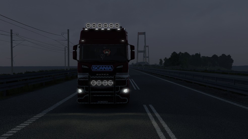 Image by utt0nch1k_