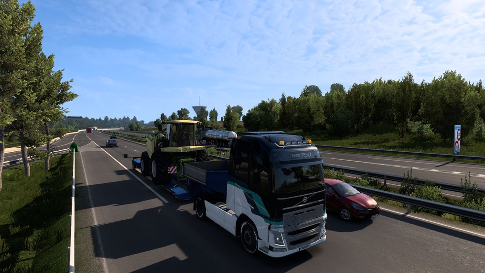 Image by Boyvan21