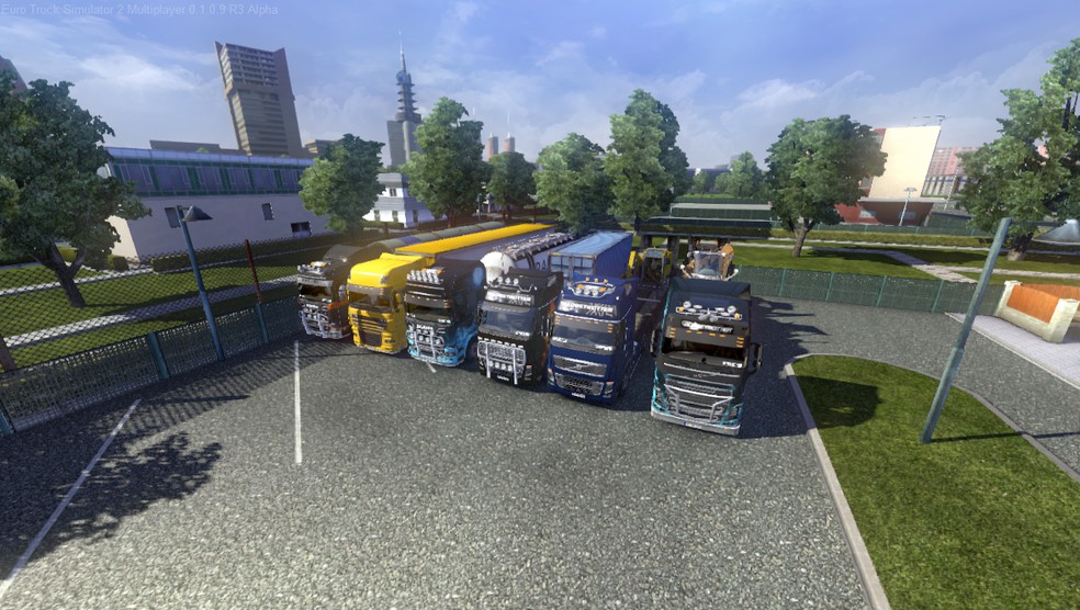 Image by Mesterkillers