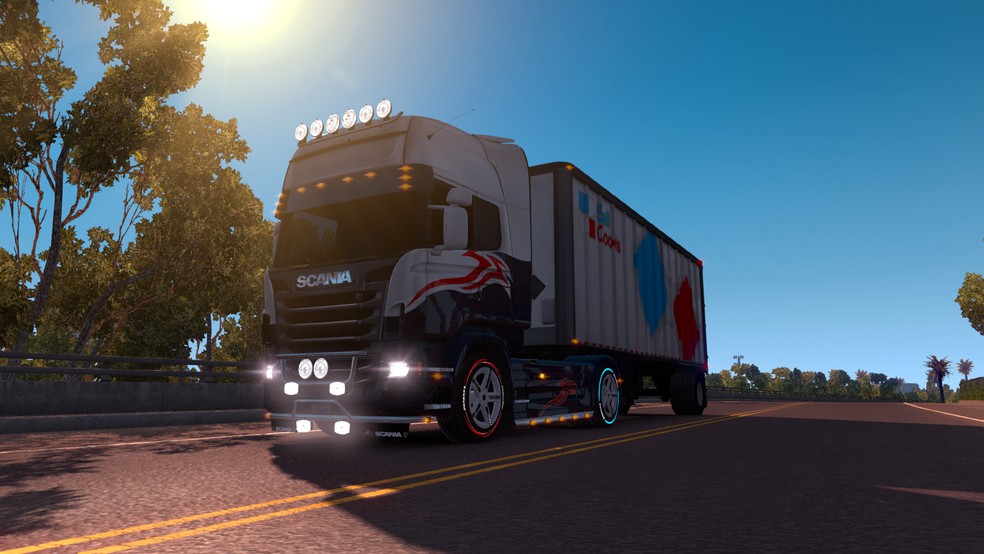 Image by oliverandnancy