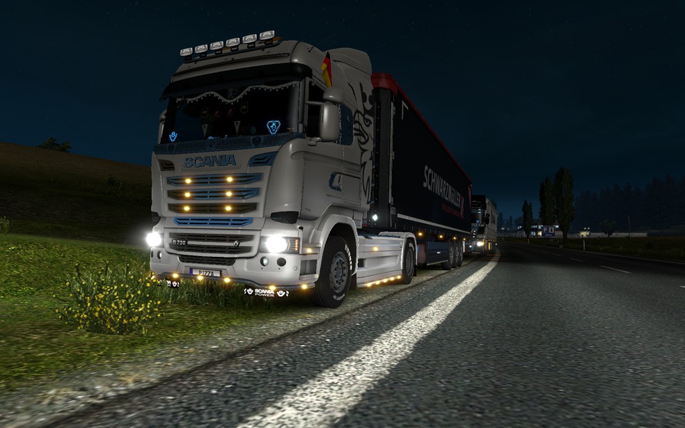 Image by jonaswiegand1