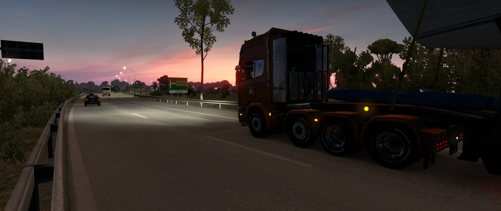 Image by El_Principal