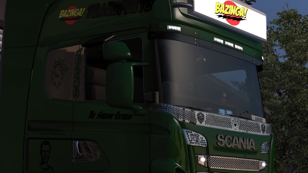 Image by Weserdampfer