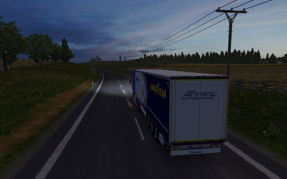 Image by alex_molotov