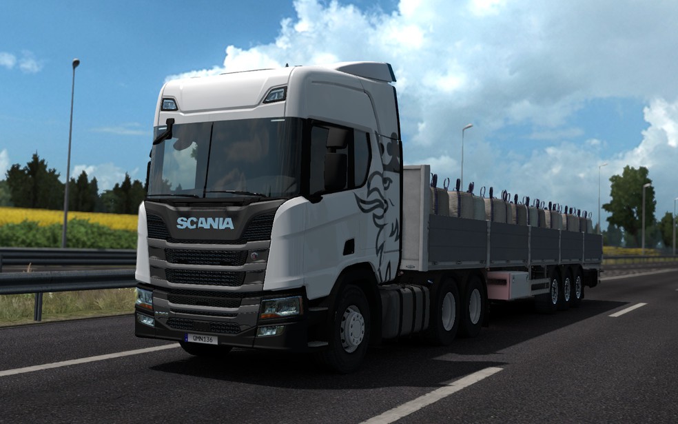 Image by XIAOWUAirline