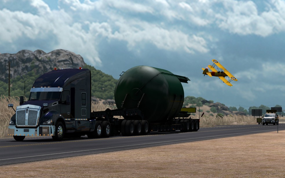 Image by ExaminerIan