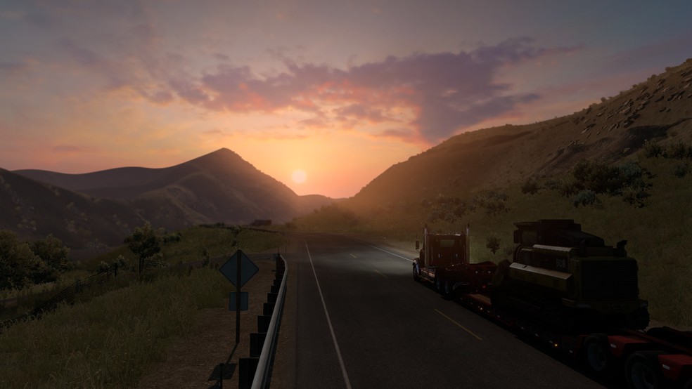 Image by deviant1985