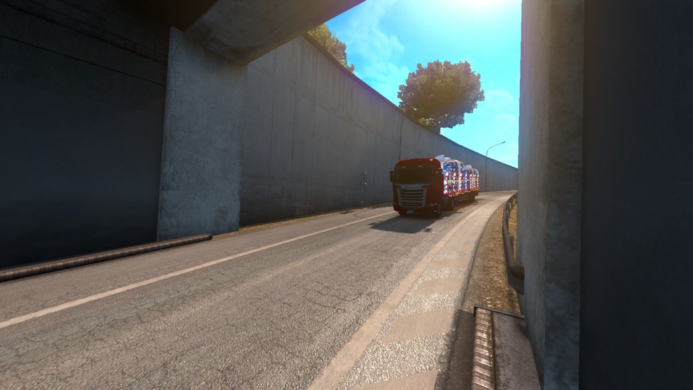 Image by ExpertPlayer082