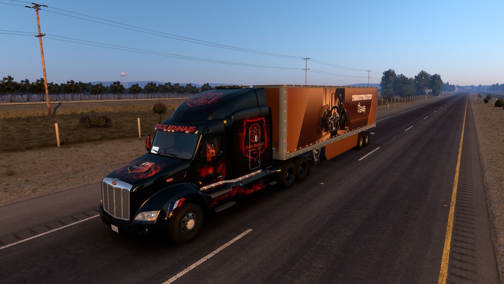 Image by srfc35racer