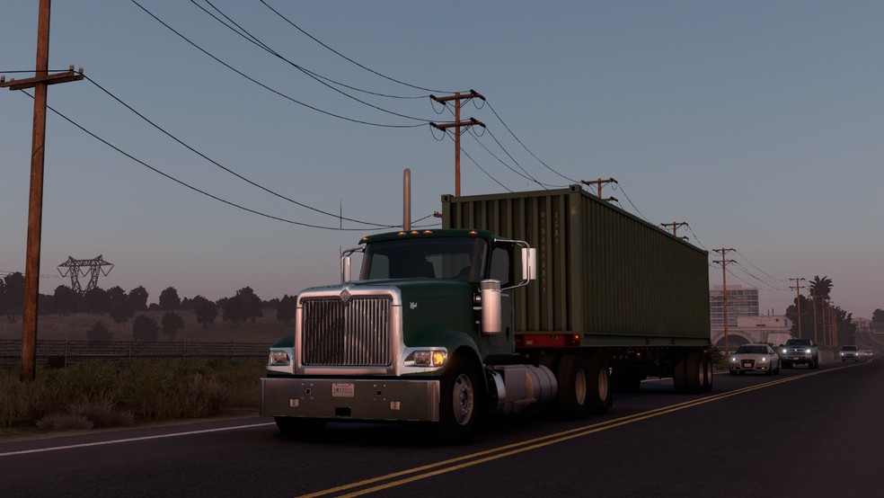 Image by Aleksey2331