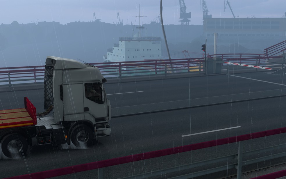 Image by alex2555115