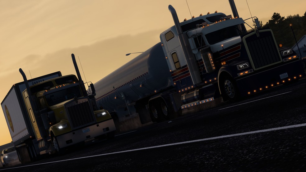 Image by NjuGames