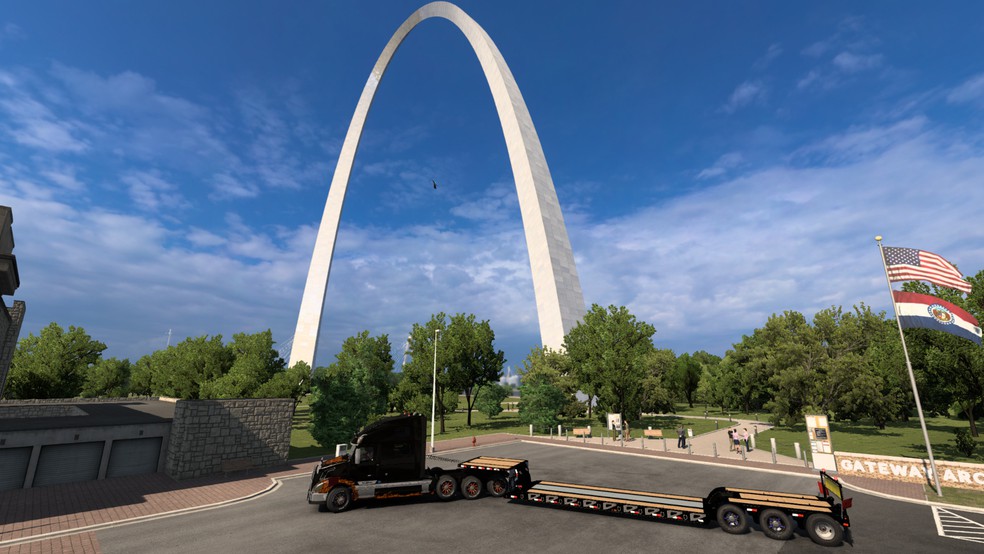 Image by SmokeyEntRprizes