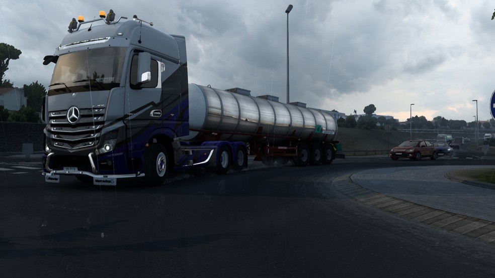 Image by thomasthamrt