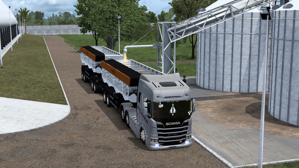 Image by Gabrielsouval