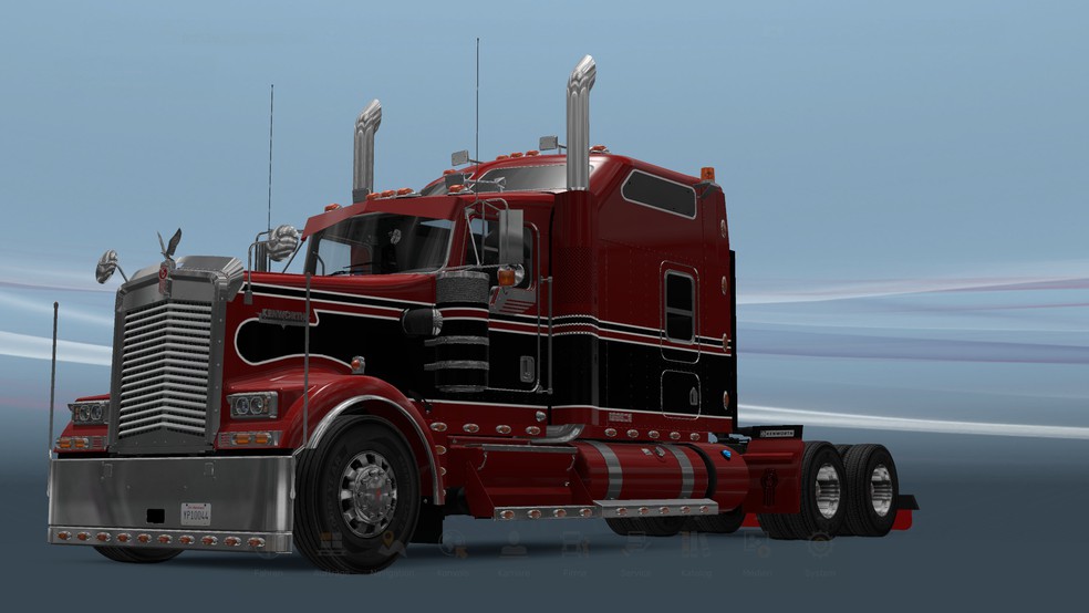 Image by ltn_alberich