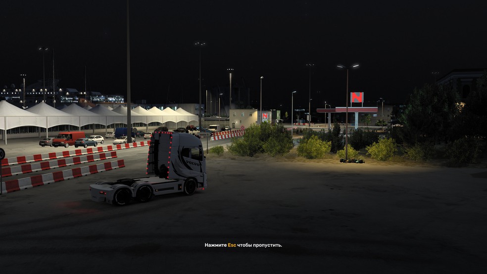 Image by Jonvsemogushii