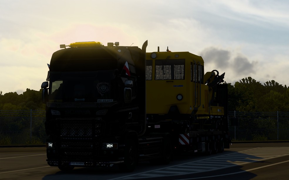 Image by teodorek12333