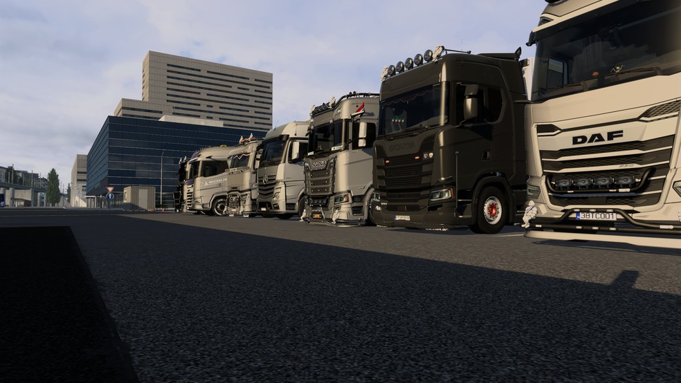 Image by LUCIFER0_o