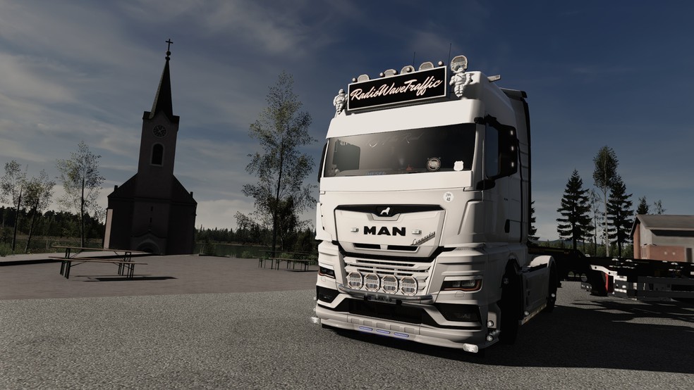 Image by RWT41