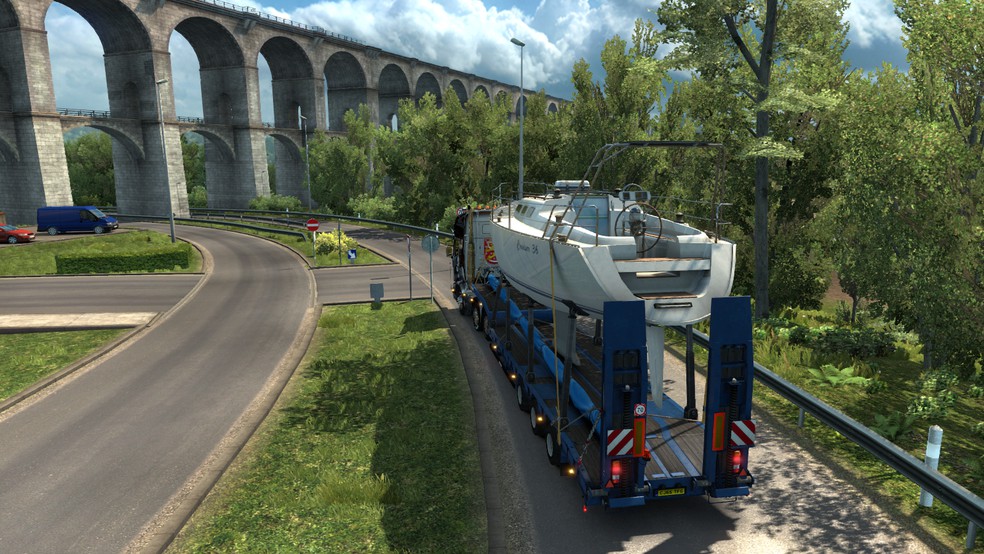 Image by Anderson19832