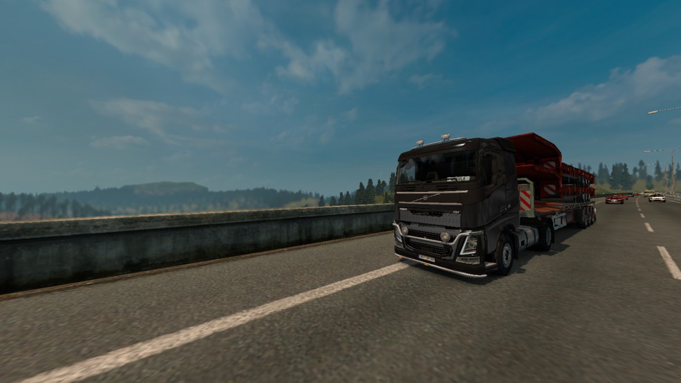 Image by Nebula1337