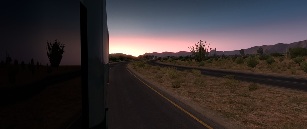 Image by Eclipse